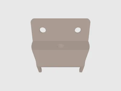 model file image