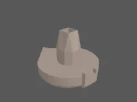 model file image