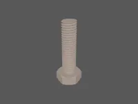 model file image
