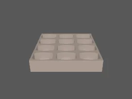 model file image