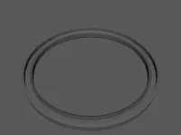 model file image