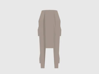 model file image