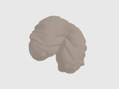model file image