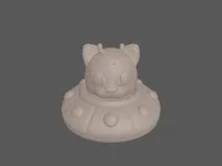 model file image