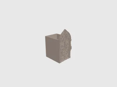 model file image