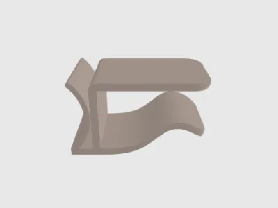 model file image