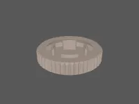 model file image