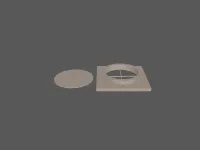 model file image
