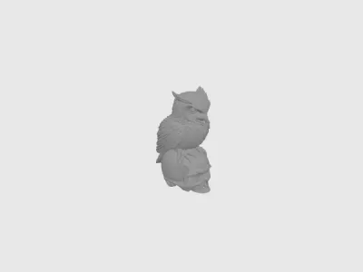 model file image