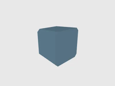 model file image