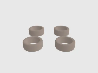 model file image