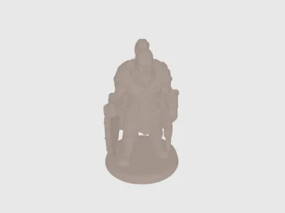 model file image