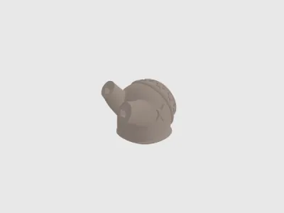 model file image