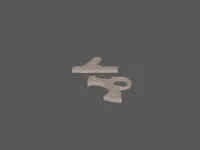 model file image