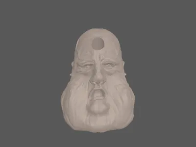 model file image