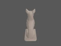 model file image