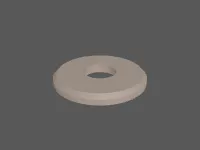 model file image