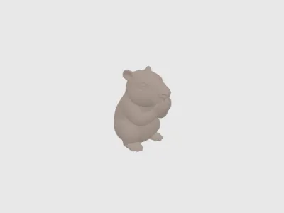 model file image