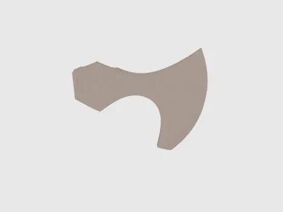 model file image