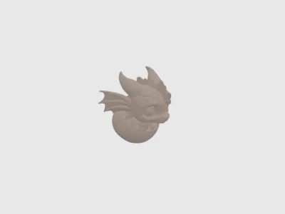 model file image