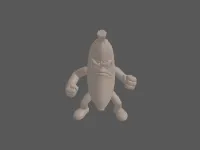 model file image