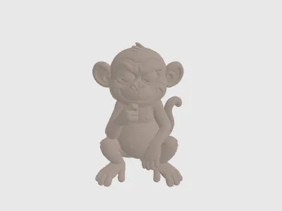 model file image