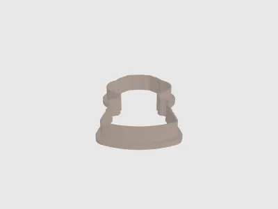 model file image