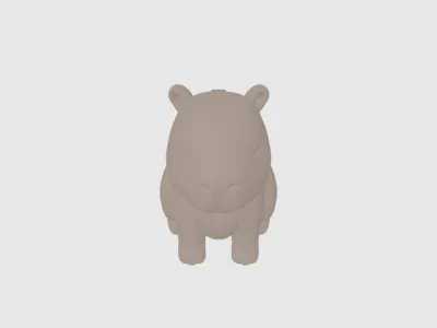 model file image