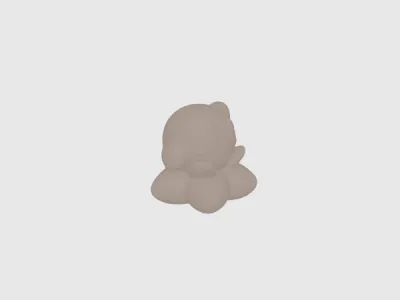 model file image