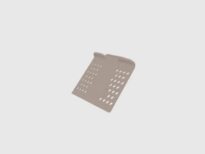 model file image