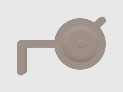 model file image
