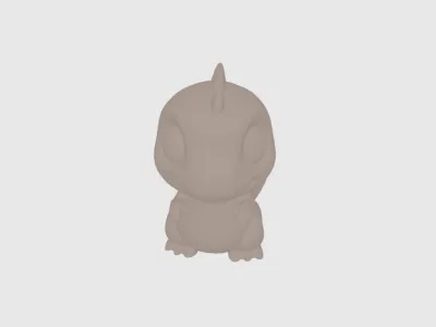 model file image