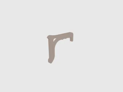model file image