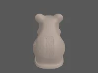 model file image