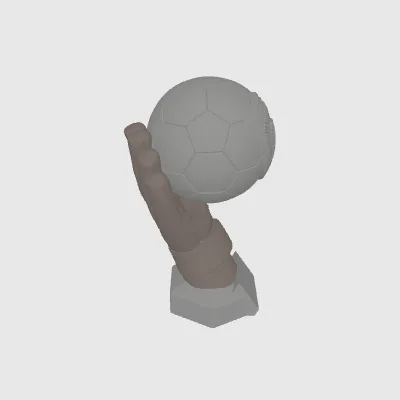 model file image