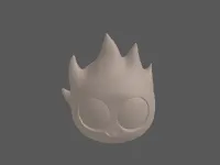 model file image