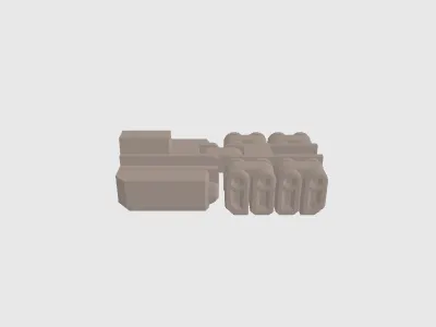 model file image