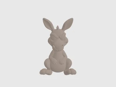 model file image