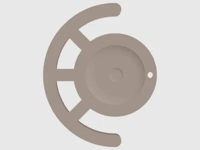 model file image
