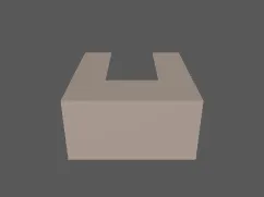 model file image
