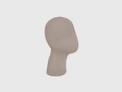 model file image