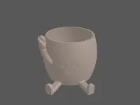 model file image