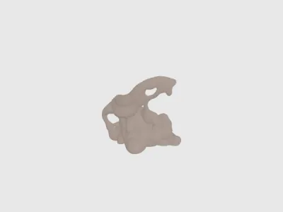 model file image