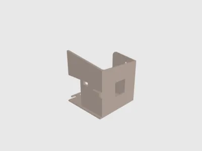 model file image