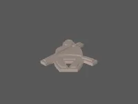 model file image
