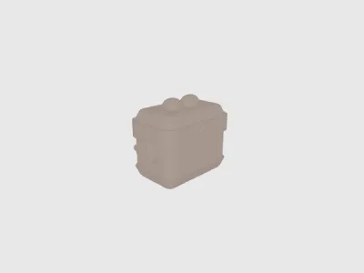 model file image