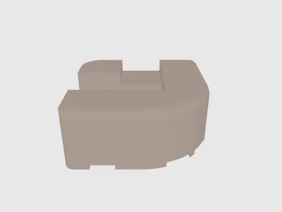 model file image