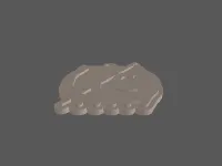 model file image