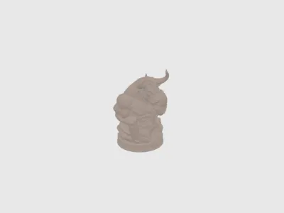 model file image