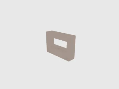 model file image